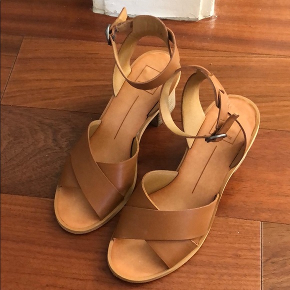 Dolce Vita Shoes - Dolce Vita Heels